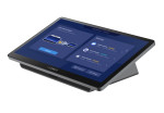 MAXHUB TCP30M 11.6 inch Touch Console, Android 13 OS
